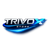 Translation missing: es.TRIVOX STORE accessibility.home